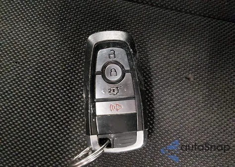 2021 Ford Expedition Xl из США, поврежденный, VIN 1FMJU1GT8MEA42578